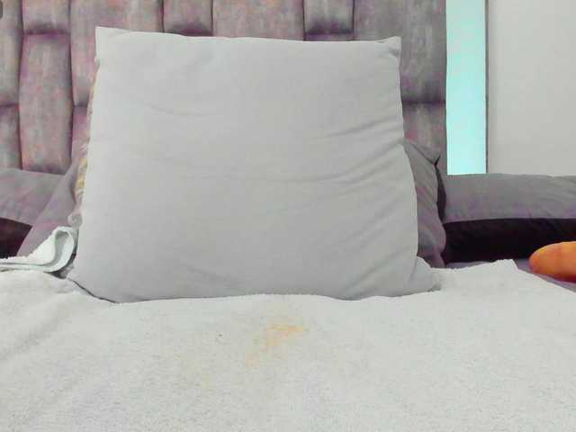 AlicyaOccean live webcam show