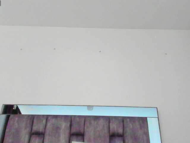 AlicyaOccean live cam on BongaCams