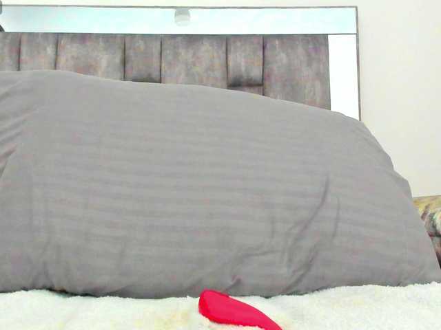 AlicyaOccean live cam on BongaCams