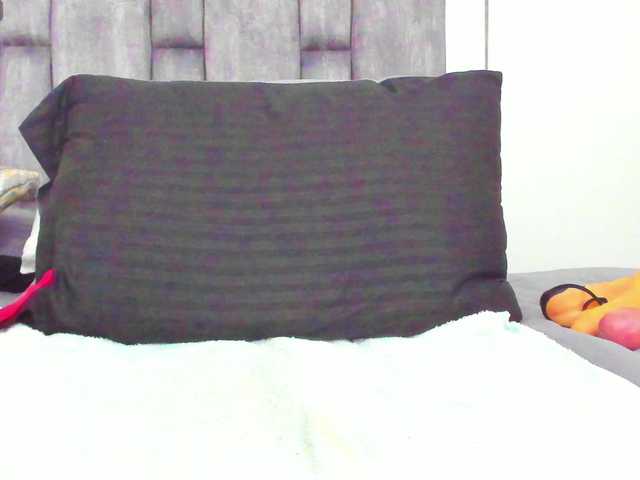 AlicyaOccean live webcam show