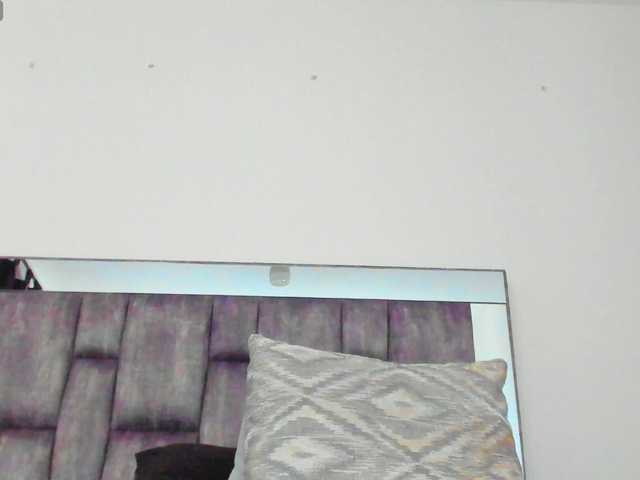 AlicyaOccean live webcam show