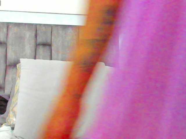 AlicyaOccean live webcam show