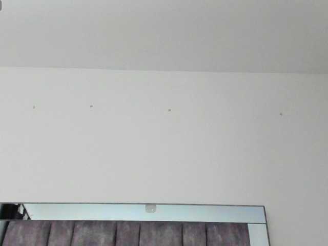 AlicyaOccean's BongaCams show and profile