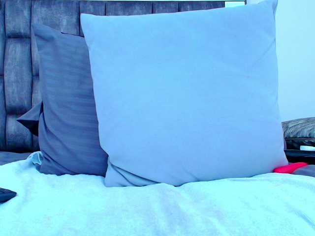 AlicyaOccean live cam on BongaCams