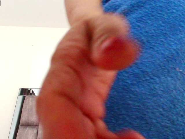 AlicyaOccean live cam on BongaCams