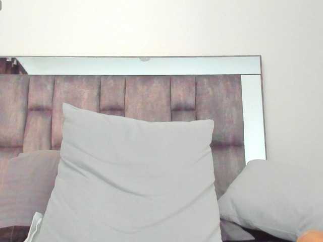 AlicyaOccean live cam on BongaCams