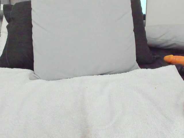 Preview of alicyaoccean