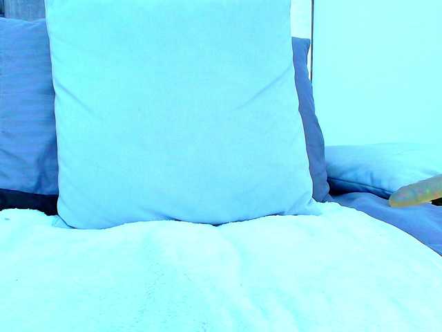 AlicyaOccean live cam on BongaCams