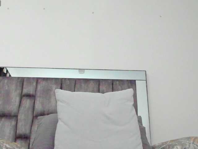 AlicyaOccean's BongaCams show and profile