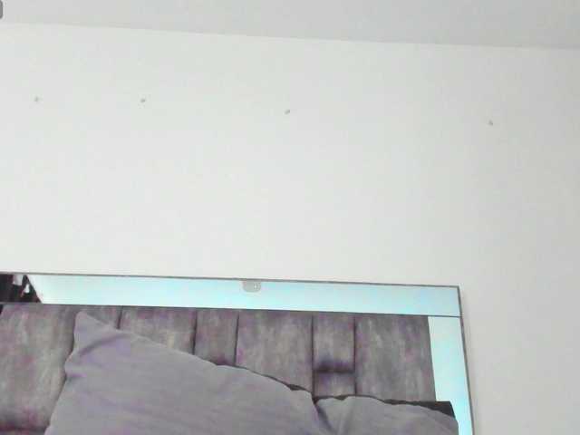 AlicyaOccean live webcam show