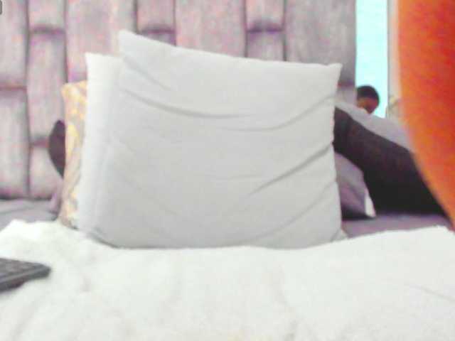 AlicyaOccean live webcam show