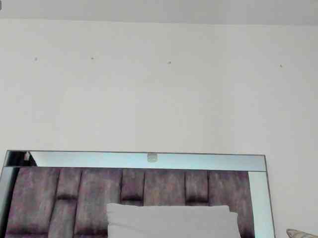 AlicyaOccean webcam