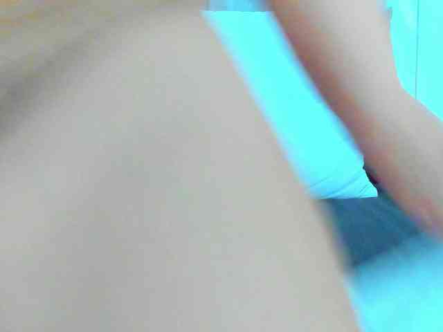 AlicyaOccean webcam