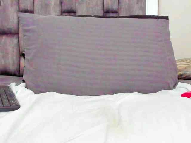 AlicyaOccean webcam