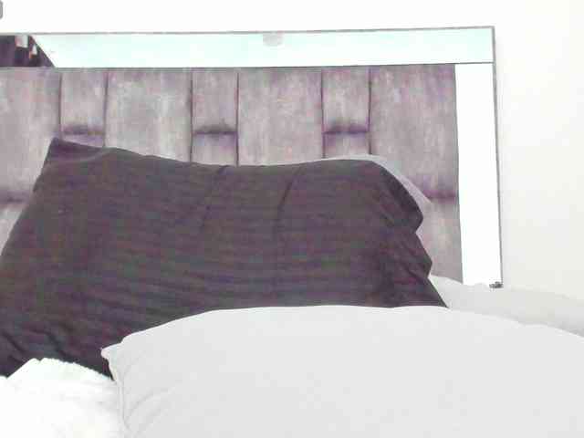 AlicyaOccean webcam