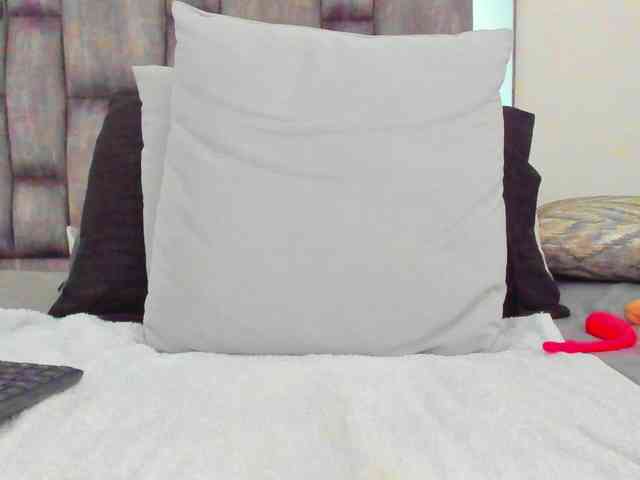 AlicyaOccean webcam