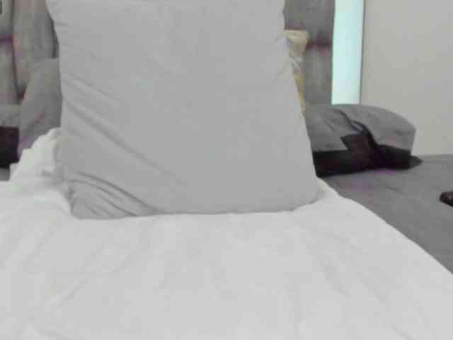 AlicyaOccean webcam