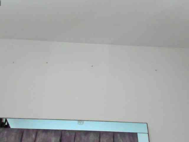 AlicyaOccean webcam
