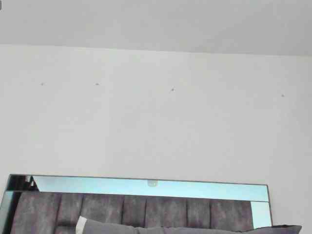 AlicyaOccean webcam