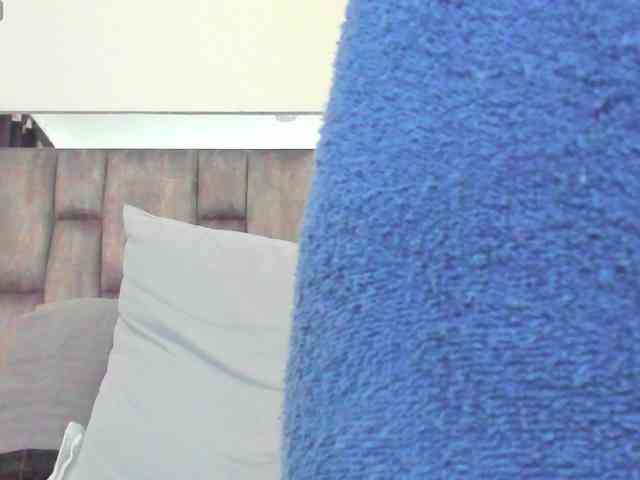 AlicyaOccean webcam