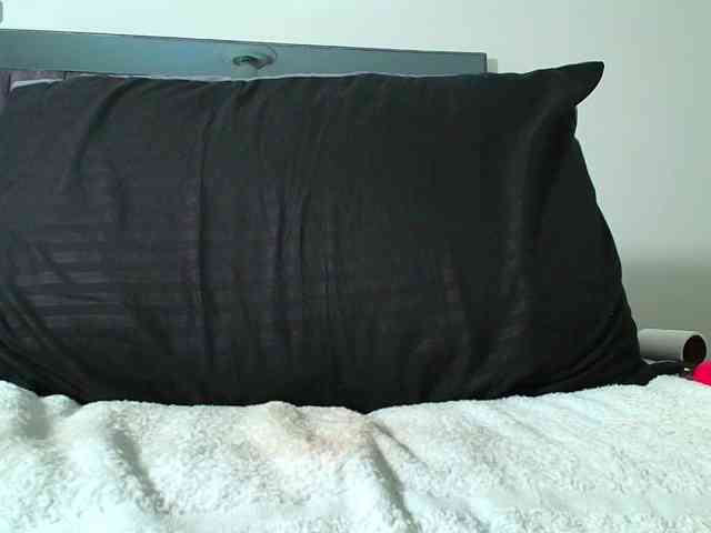 AlicyaOccean webcam