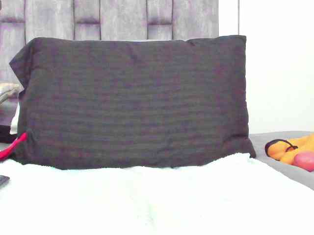 AlicyaOccean webcam