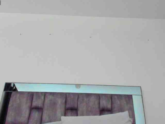 AlicyaOccean webcam
