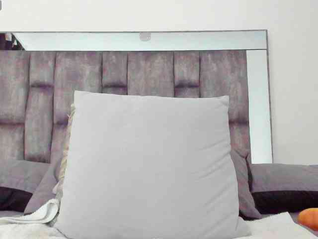 AlicyaOccean webcam