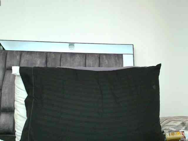 AlicyaOccean webcam