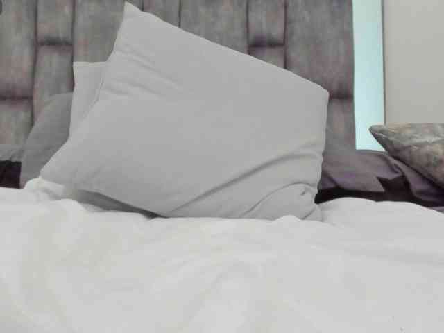 AlicyaOccean webcam