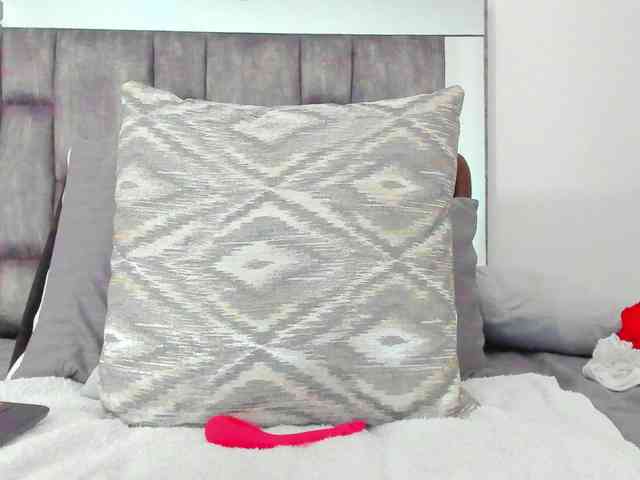 AlicyaOccean webcam