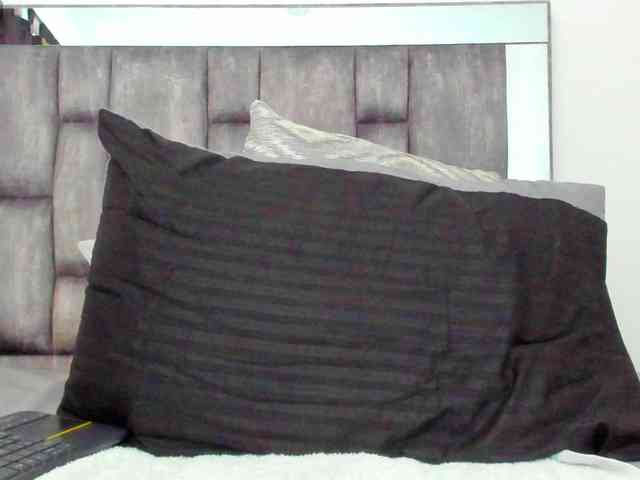 AlicyaOccean webcam