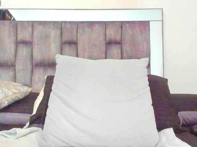AlicyaOccean webcam