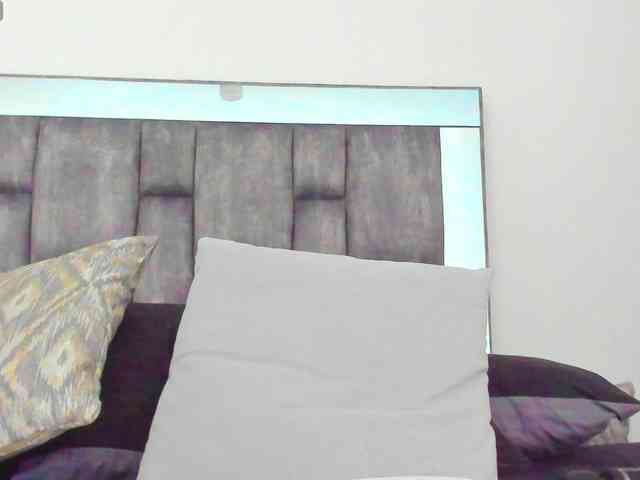 AlicyaOccean webcam