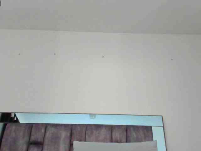 AlicyaOccean webcam