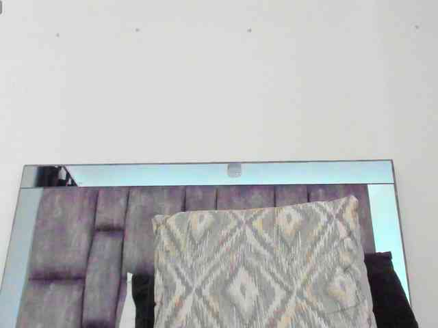 AlicyaOccean webcam