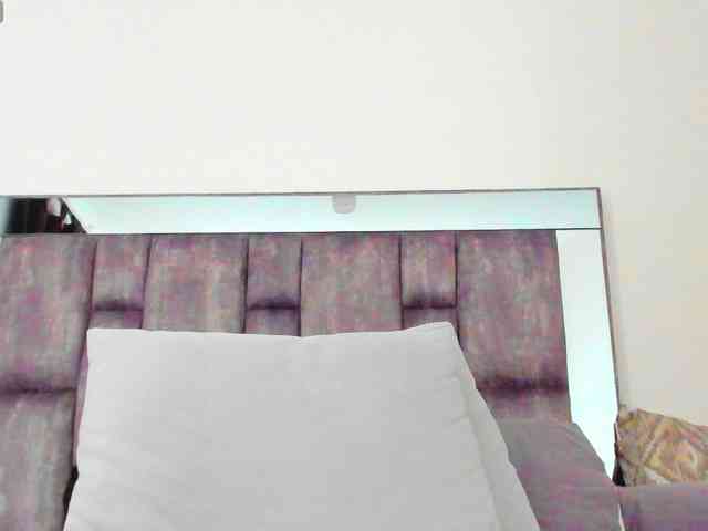 AlicyaOccean webcam