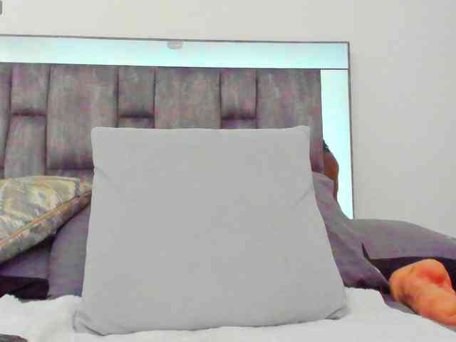 AlicyaOccean webcam