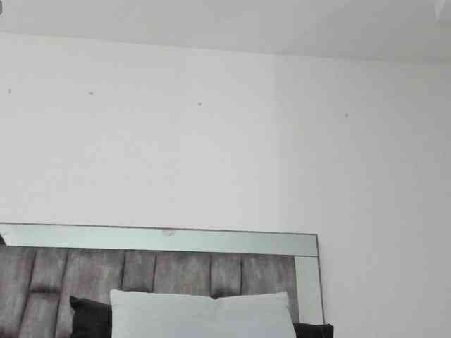 AlicyaOccean webcam