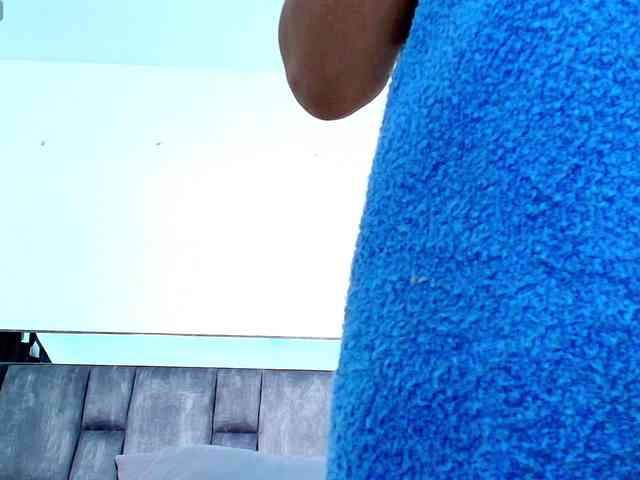 AlicyaOccean webcam