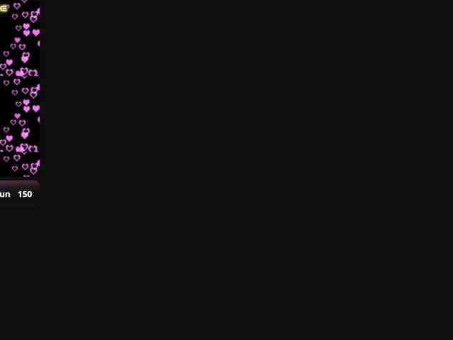 alicyaoccean's live room
