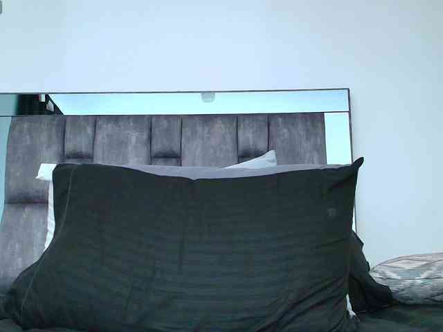 AlicyaOccean webcam