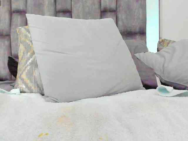 AlicyaOccean webcam