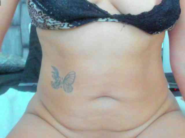 AlicyaOccean webcam
