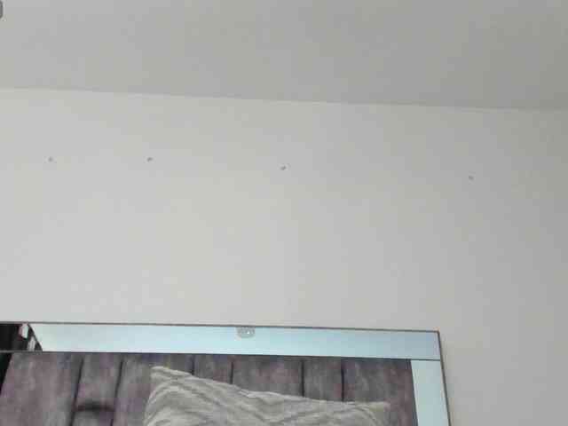 AlicyaOccean webcam