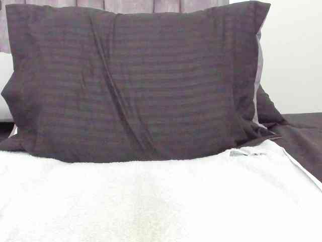 AlicyaOccean webcam
