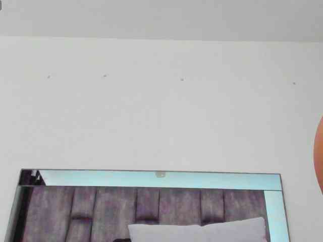 AlicyaOccean webcam