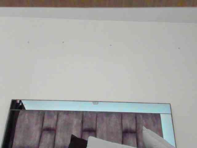 AlicyaOccean webcam