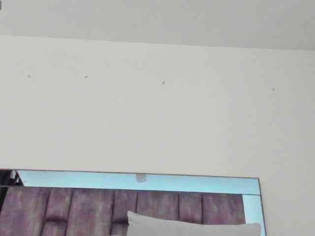 AlicyaOccean webcam