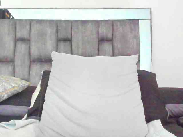 AlicyaOccean webcam
